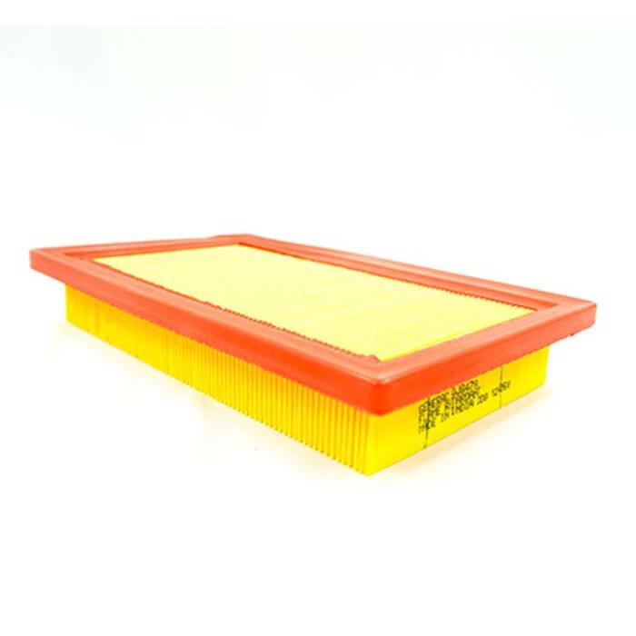 Generac 0J8478S OEM Air Filter Element