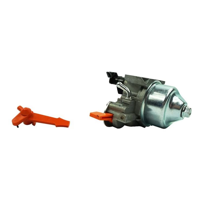 Generac 0J88870123 OEM Carburetor