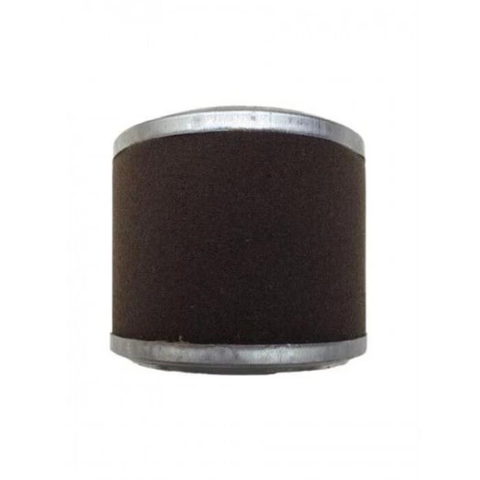 Generac 0J88870125 OEM Air Cleaner Element