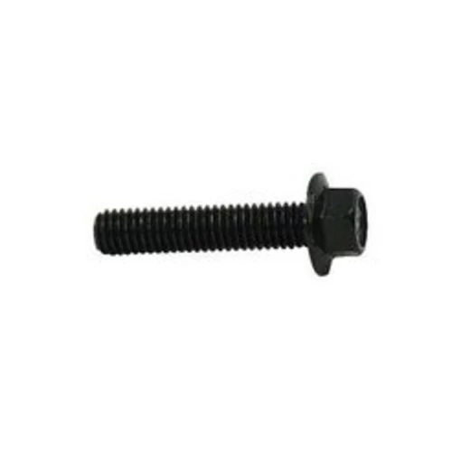 Generac 0K0100 OEM Screw