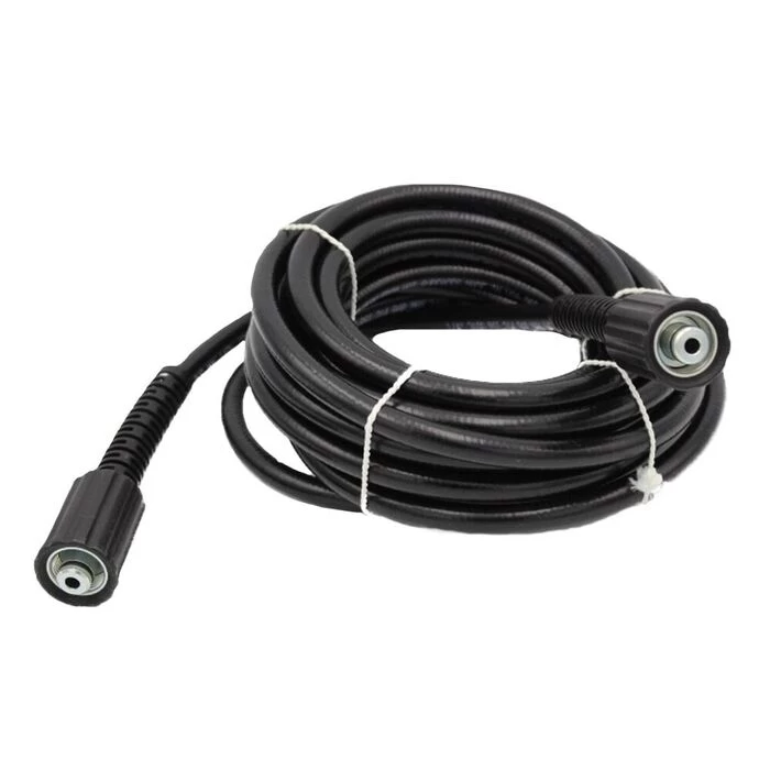 Generac 0K0921 OEM Hose Connector