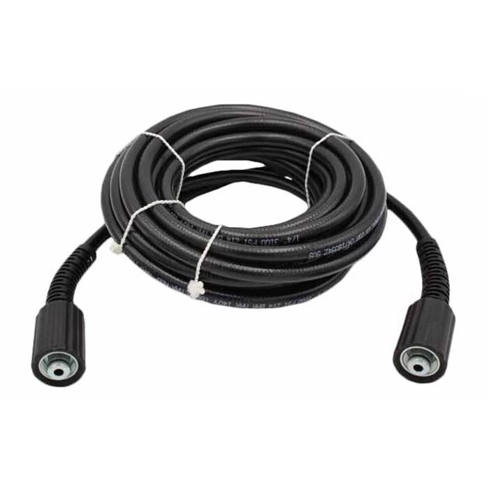 Generac 0K0921A OEM Replacement Hose Connector