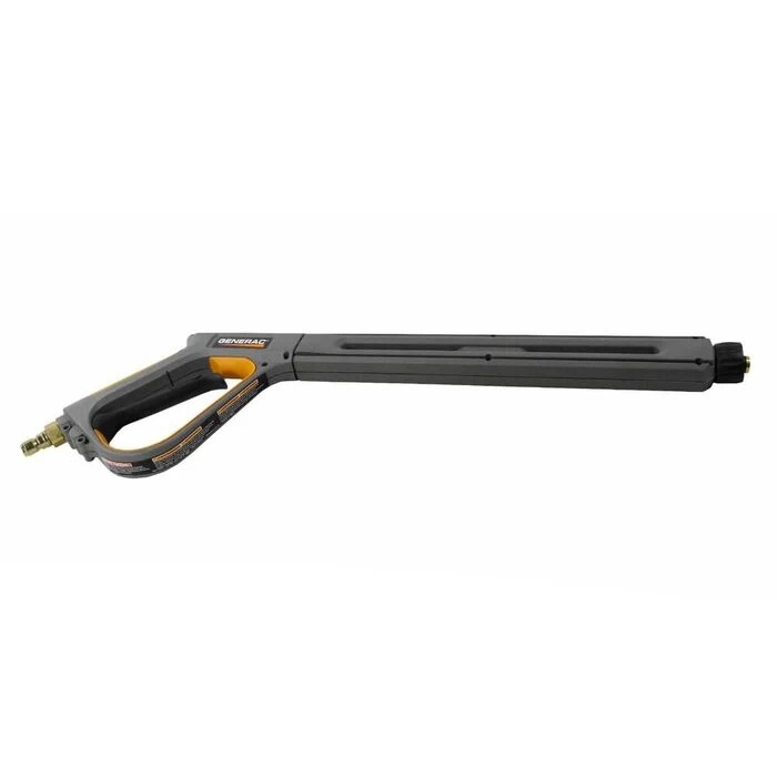 Generac 0K6183 OEM Pressure Washer Gun
