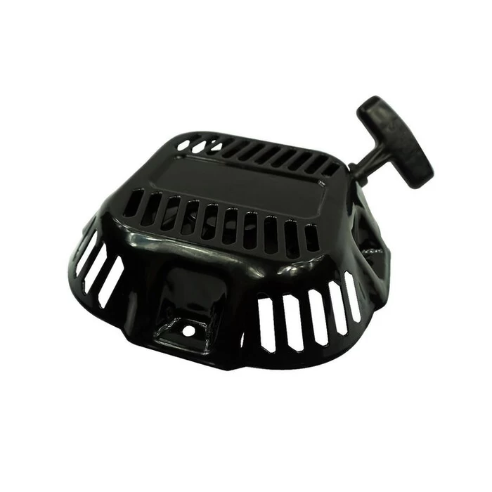 Generac 0K68130112 OEM Recoil Starter Assembly