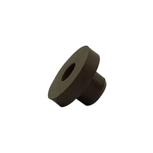 Generac 0L1647 OEM Bushing Fuel Viton