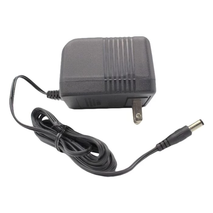 Generac 10000020426 OEM Ac Adaptor Charger Plug
