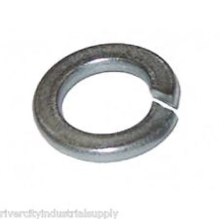 Generac G022097 OEM Lock Washer