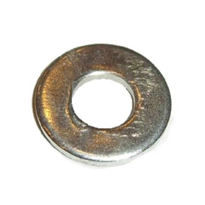 Generac G022473 OEM Flat Washer