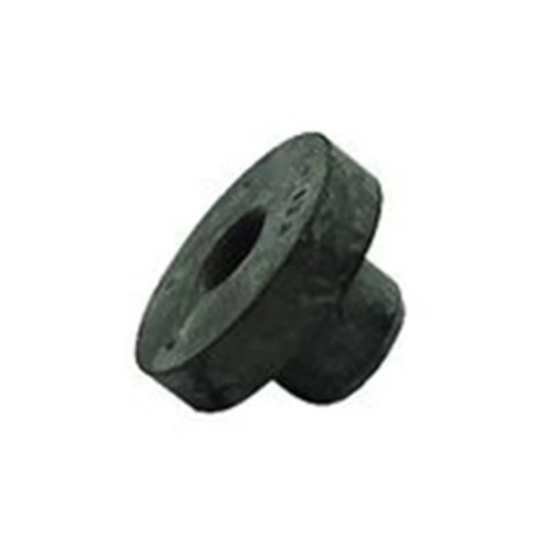 Generac G078299 OEM Tank Bushing