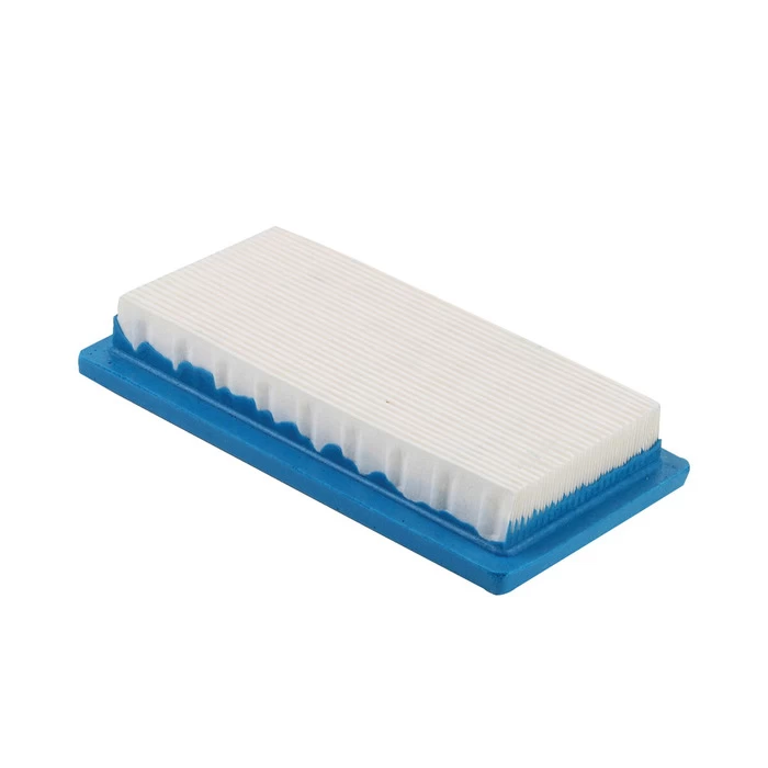 Generac G078601 OEM Air Filter Element
