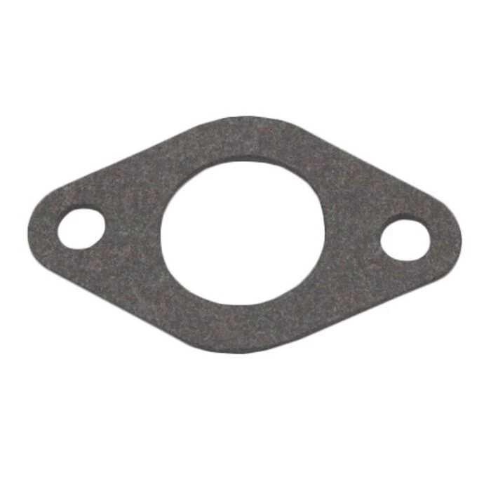 Generac G078631 OEM Manifold Carburetor Gasket