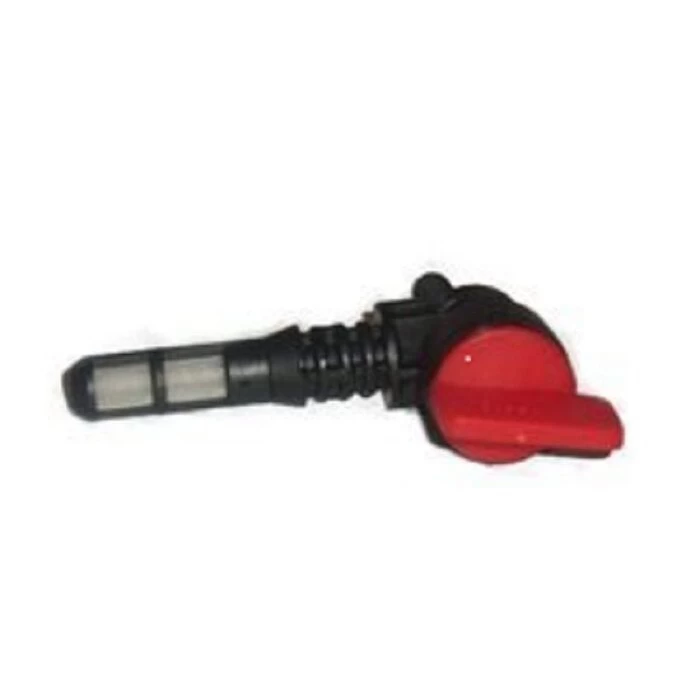 Generac G080270 OEM Tank Valve Plastic