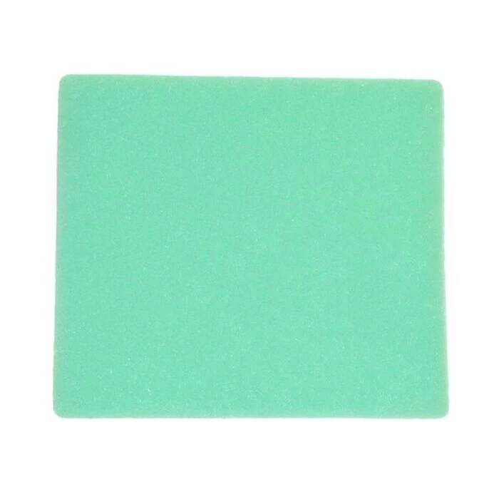 Generac G081646 OEM Air Filter With Pre Cleaner