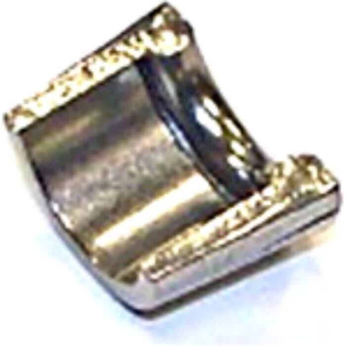Generac G086515 OEM Keeper Valve Spring