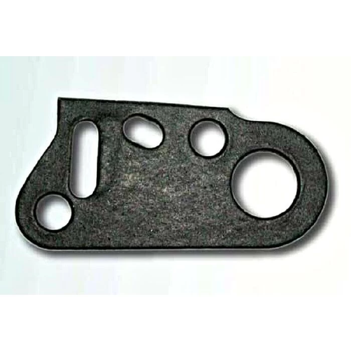Generac G086999 OEM Oil Filter Adaptor