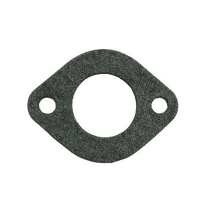 Generac G089228 OEM Carburetor Gasket
