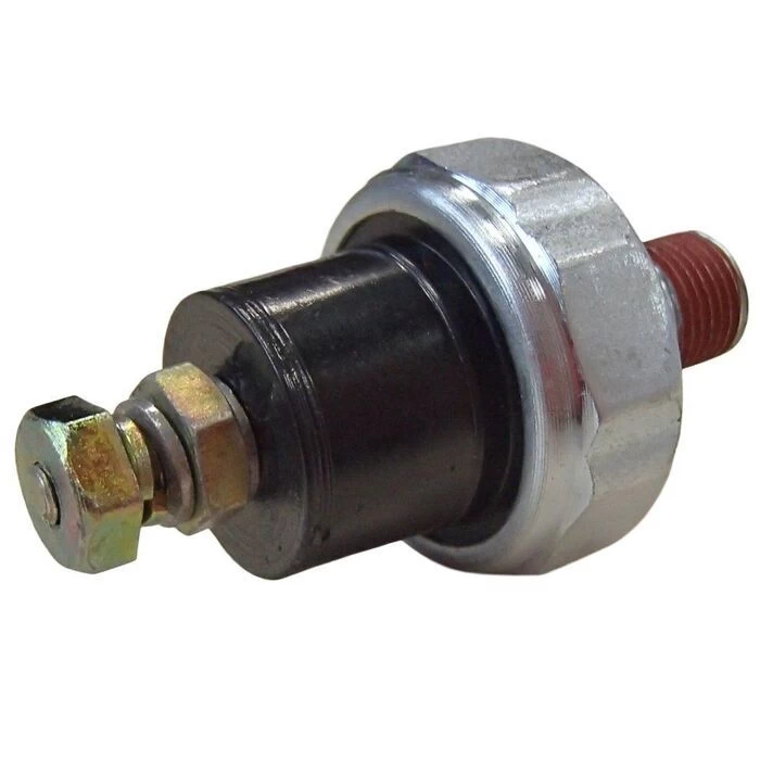 Generac G099236 OEM Oil Pressure Switch