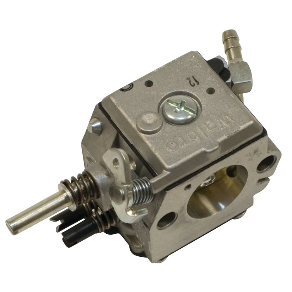 Walbro HDA-22-1 OEM CARBURETOR ASSY