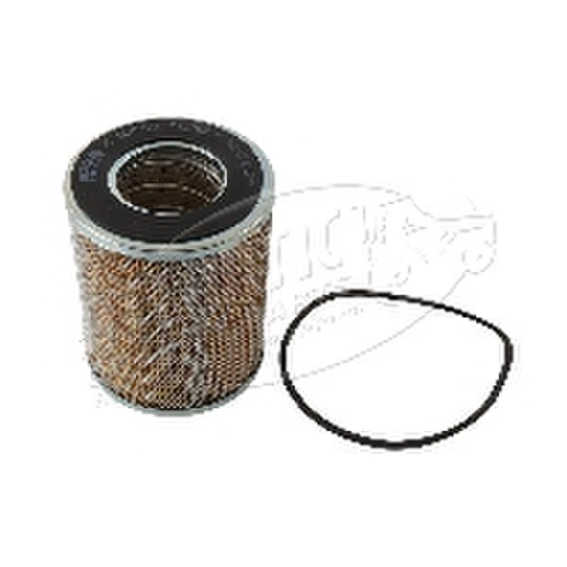 Lube Filter for Kubota 70000-14645 / HF0504