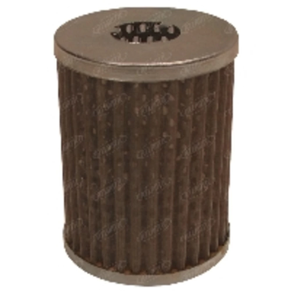 Atlantic Quality Parts Lube Filter for Ford/New Holland 86546607 / HF8654