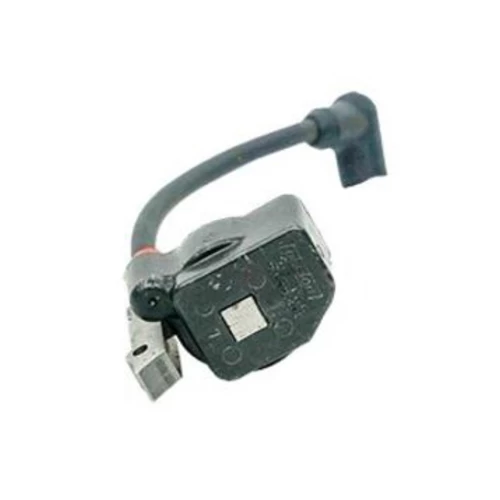 AYP 501092801 OEM Ignition Module kit