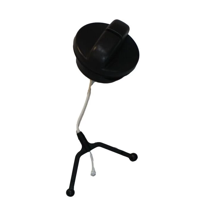 Poulan 501431402 OEM TANK CAP