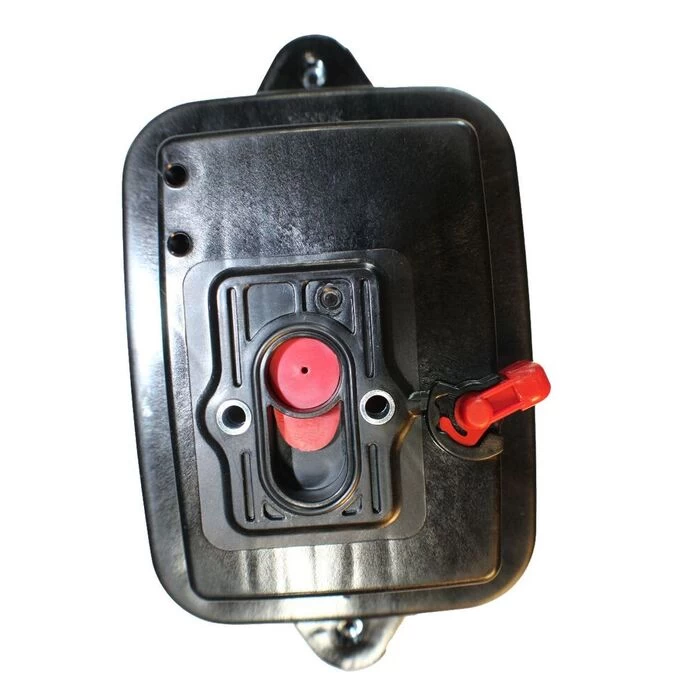 AYP 502844902 OEM Air Filter Holder Assembly