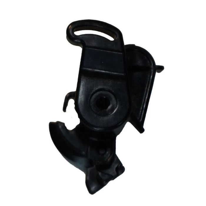 Poulan 505101701 OEM THROTTLE LEVER