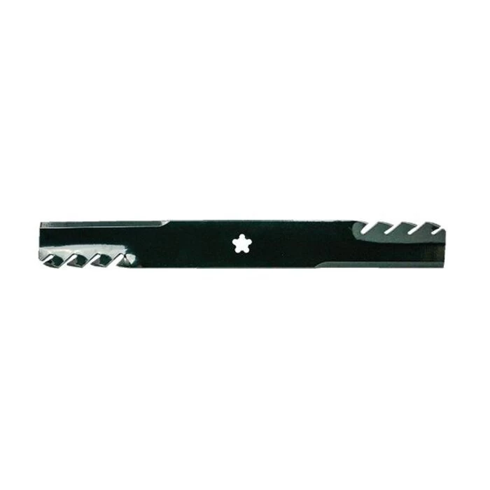 Poulan 521981601 OEM BLADE; 21  GATOR