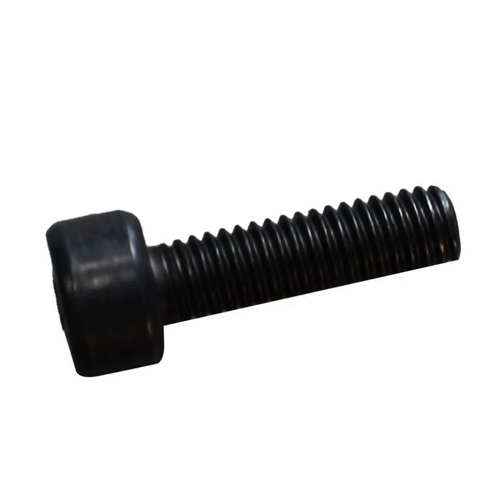 Poulan 525762501 OEM SCREW ITXSCM M6X20 T27 10.9 Z
