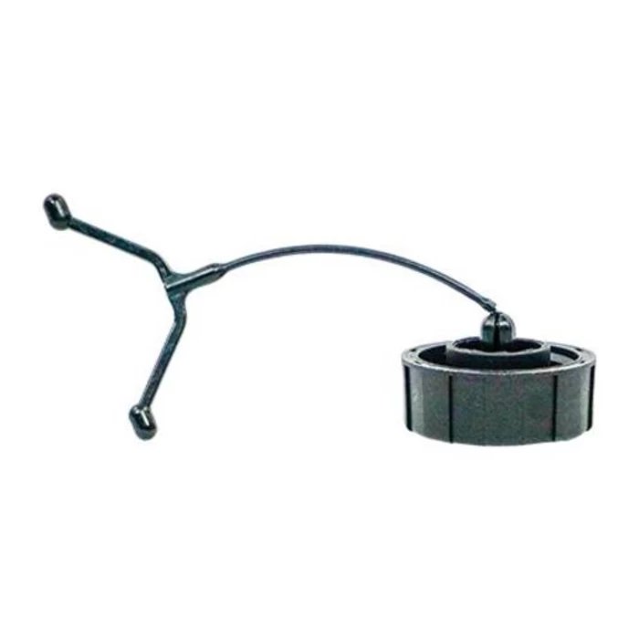 530014347 AYP OEM Cap with Retainer Assembly