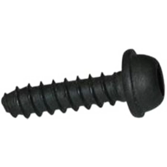 530015814 AYP OEM Screw 10-14 x 3/4