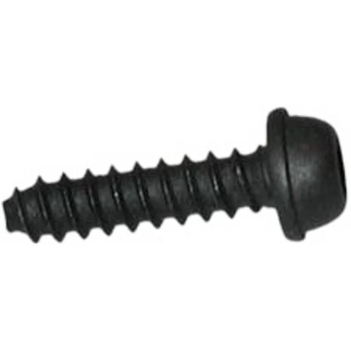 530015886 AYP OEM Screw 10-14 X 13/16
