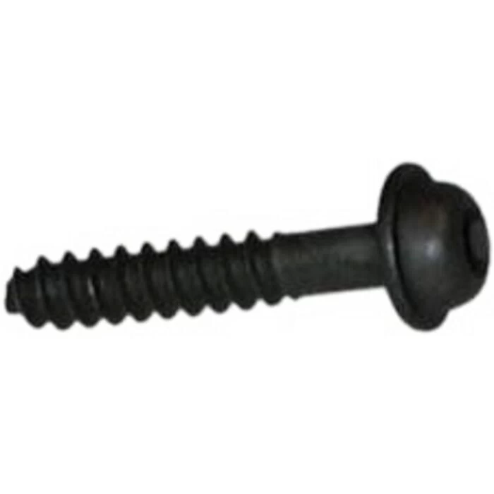 Poulan 530015940 OEM SCREW