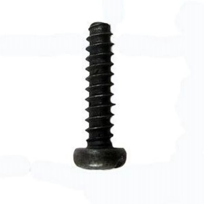 530016432 AYP OEM Screw M5.38-1