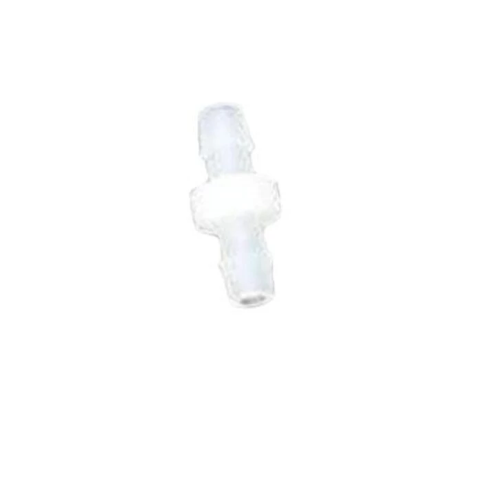 530023877 AYP OEM Fuel Line Fit