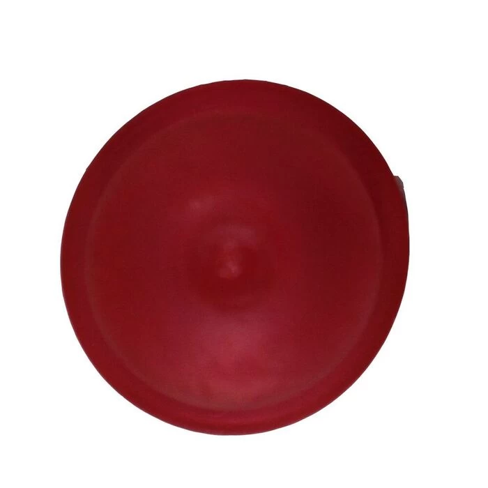 530035497 AYP OEM Purge Bulb 18