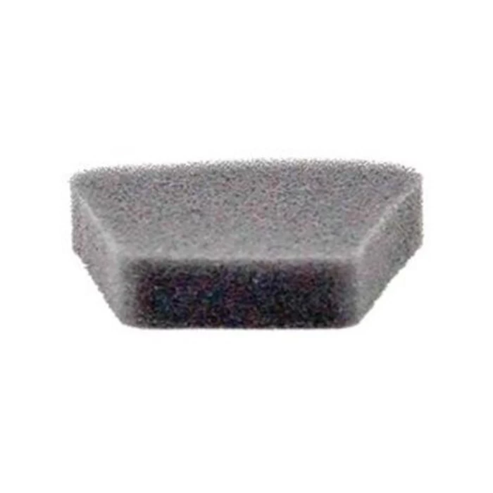 530037793 AYP OEM Foam Air Filter