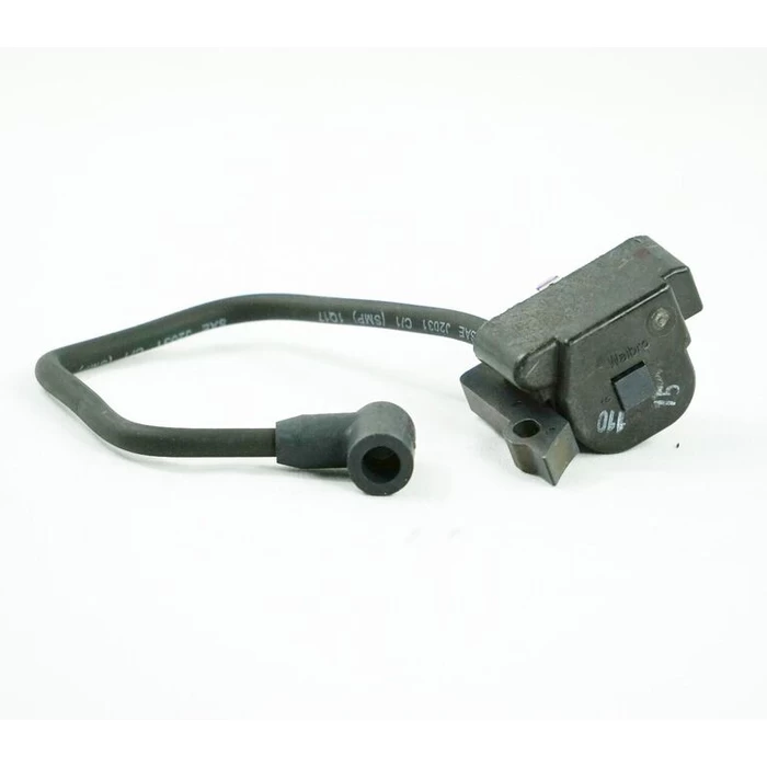 530039198 AYP OEM Ignition Module
