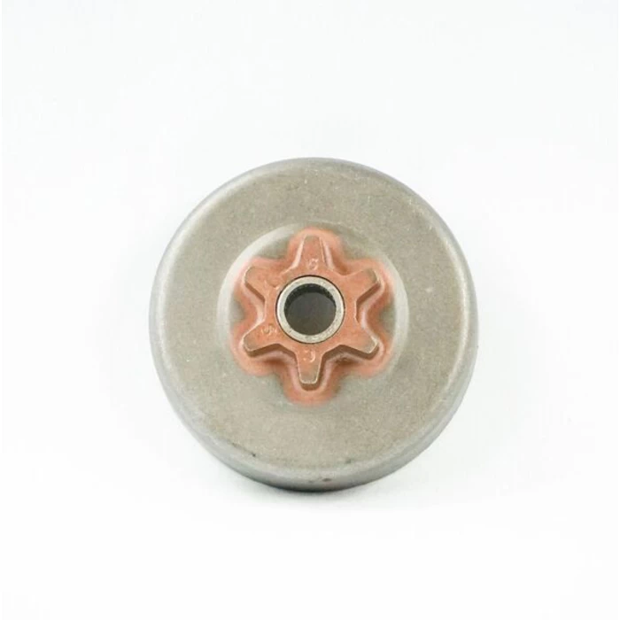 530047061 AYP OEM Clutch Assembly