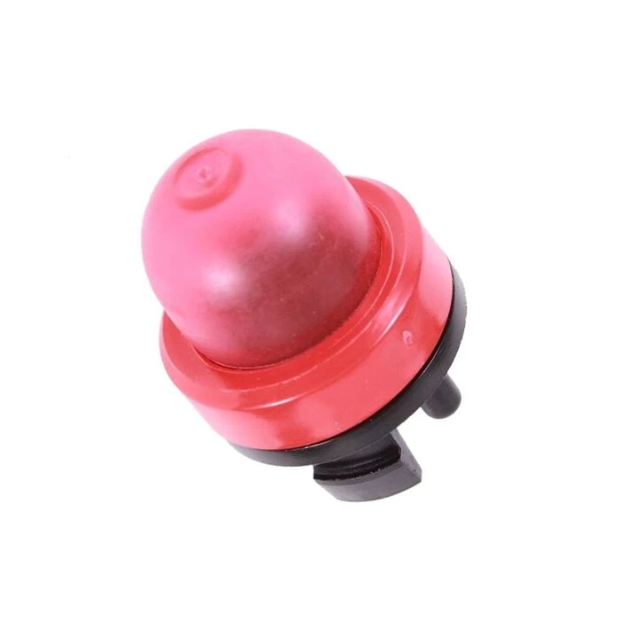 530047721 AYP OEM Purge Bulb SN