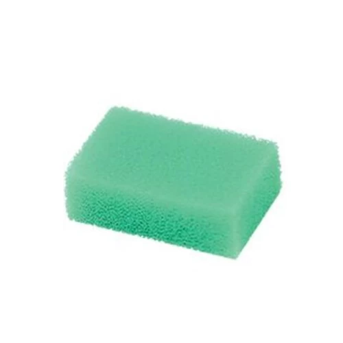 530057781 AYP OEM Foam Air Filter
