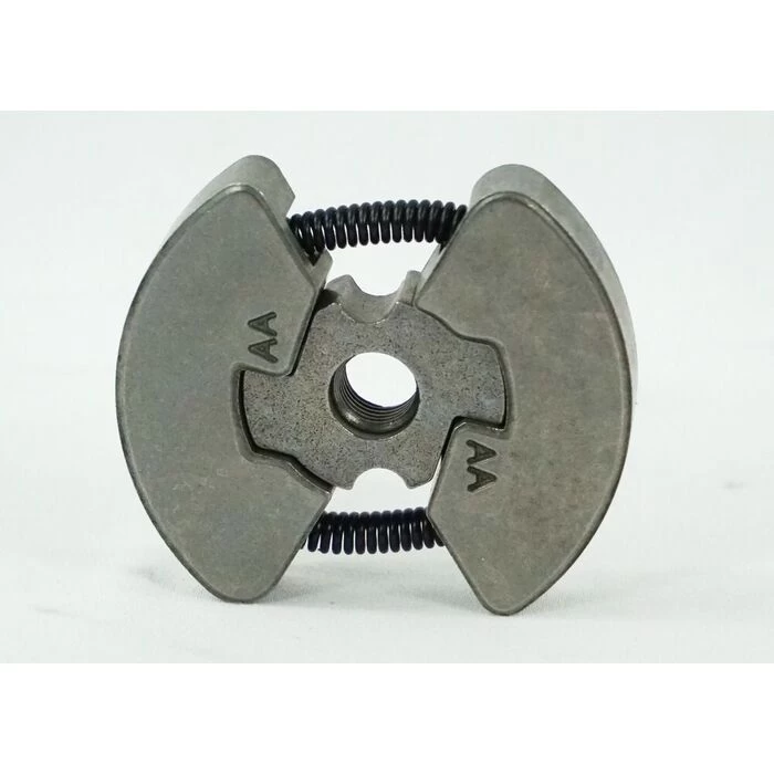 530057907 AYP OEM Clutch Assembly