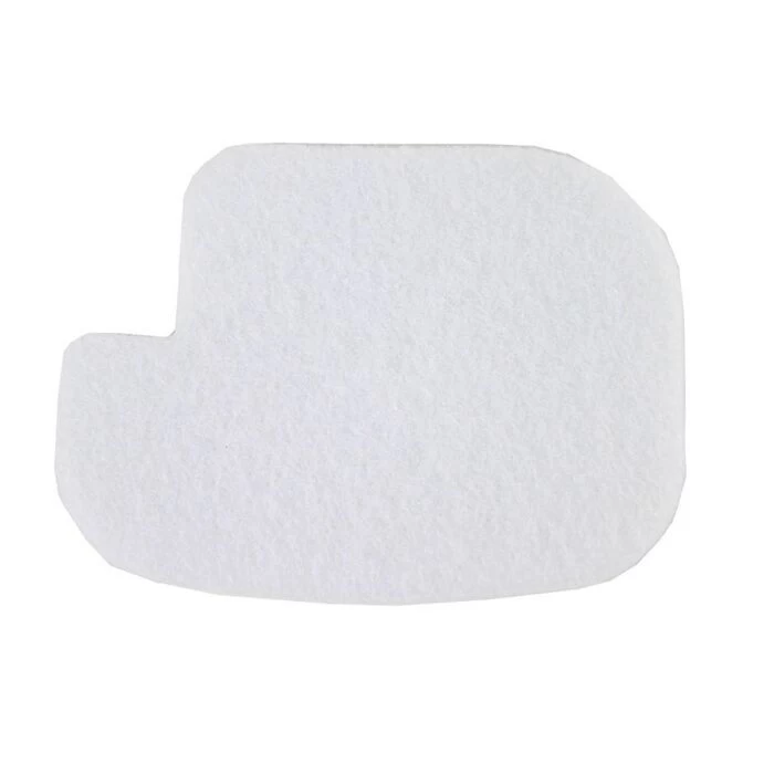 530057925 AYP OEM Air Filter