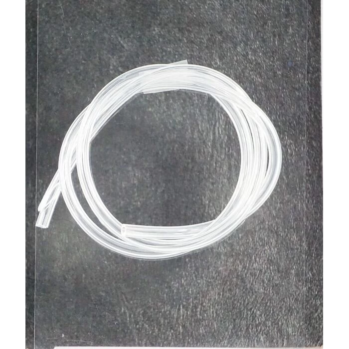 530069216 AYP OEM Line Tank Kit