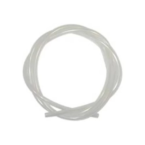530069247 AYP OEM Fuel Line Kit