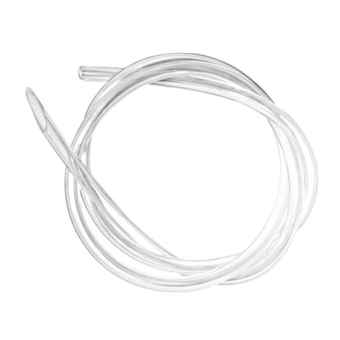 530069599 AYP OEM Fuel Line Kit