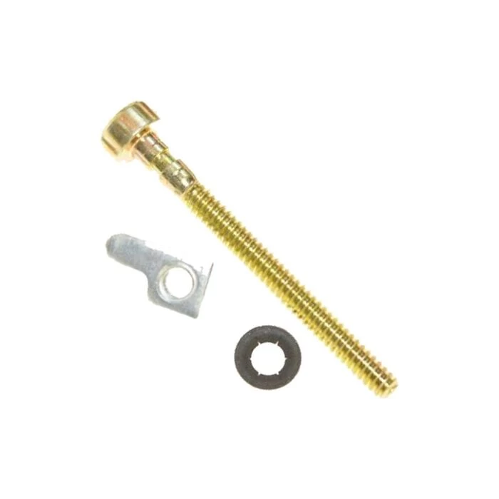 530069611 AYP OEM Bar Adjust KIt