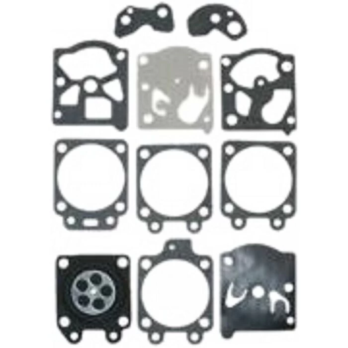 530069844 AYP OEM Gasket / Diaphragm Kit
