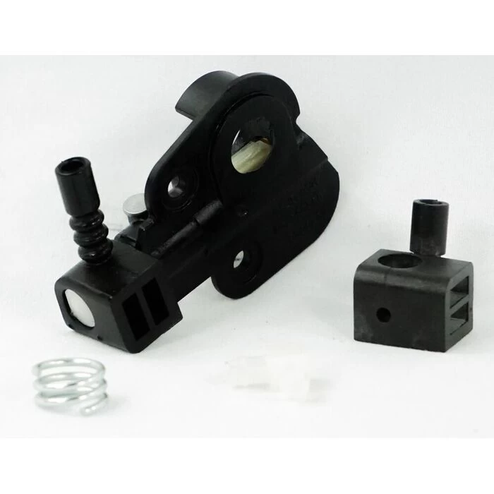 530071259 AYP OEM Oil Pump Kit